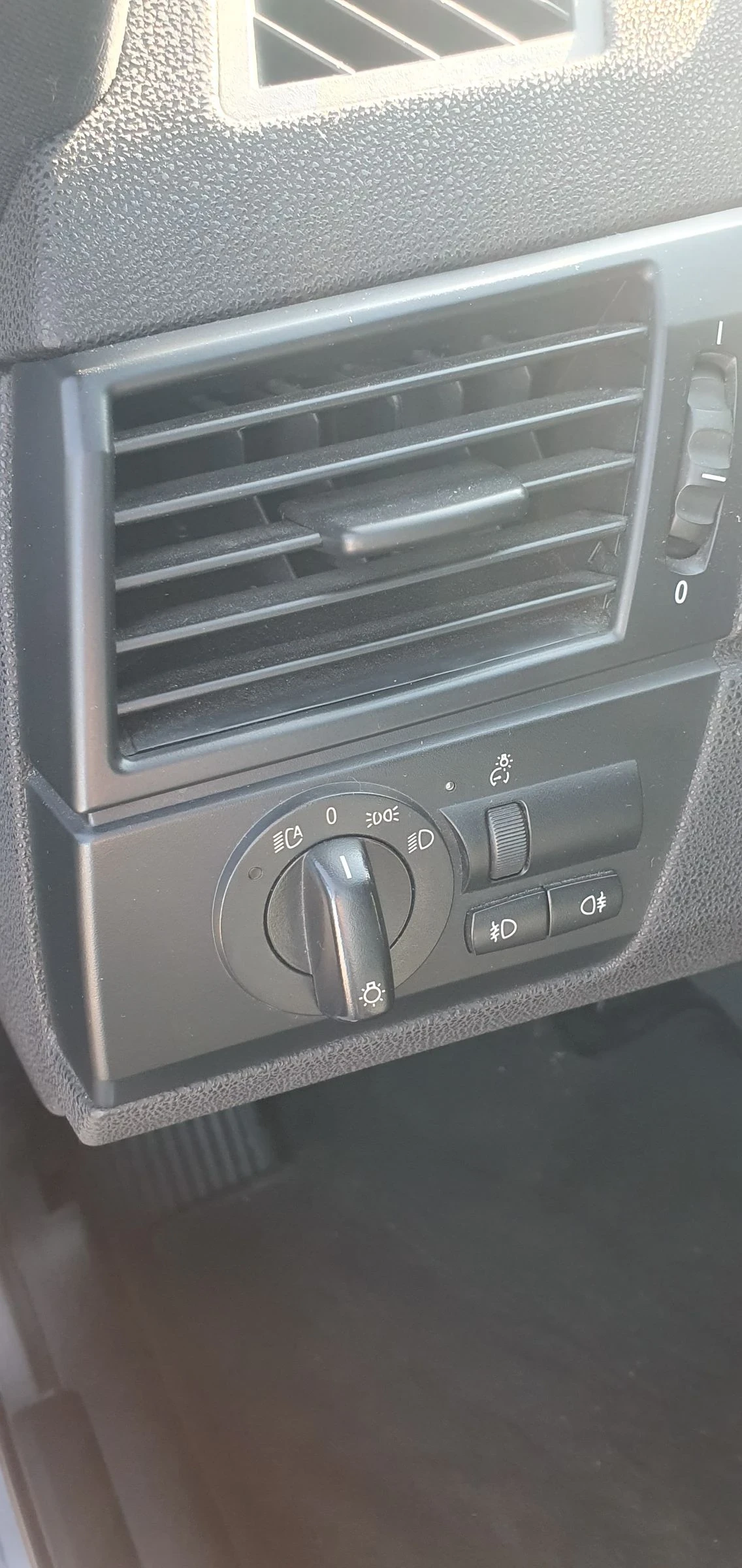 BMW X3 3.0d - 218 hp - M - PACK | Mobile.bg � ����������� 11