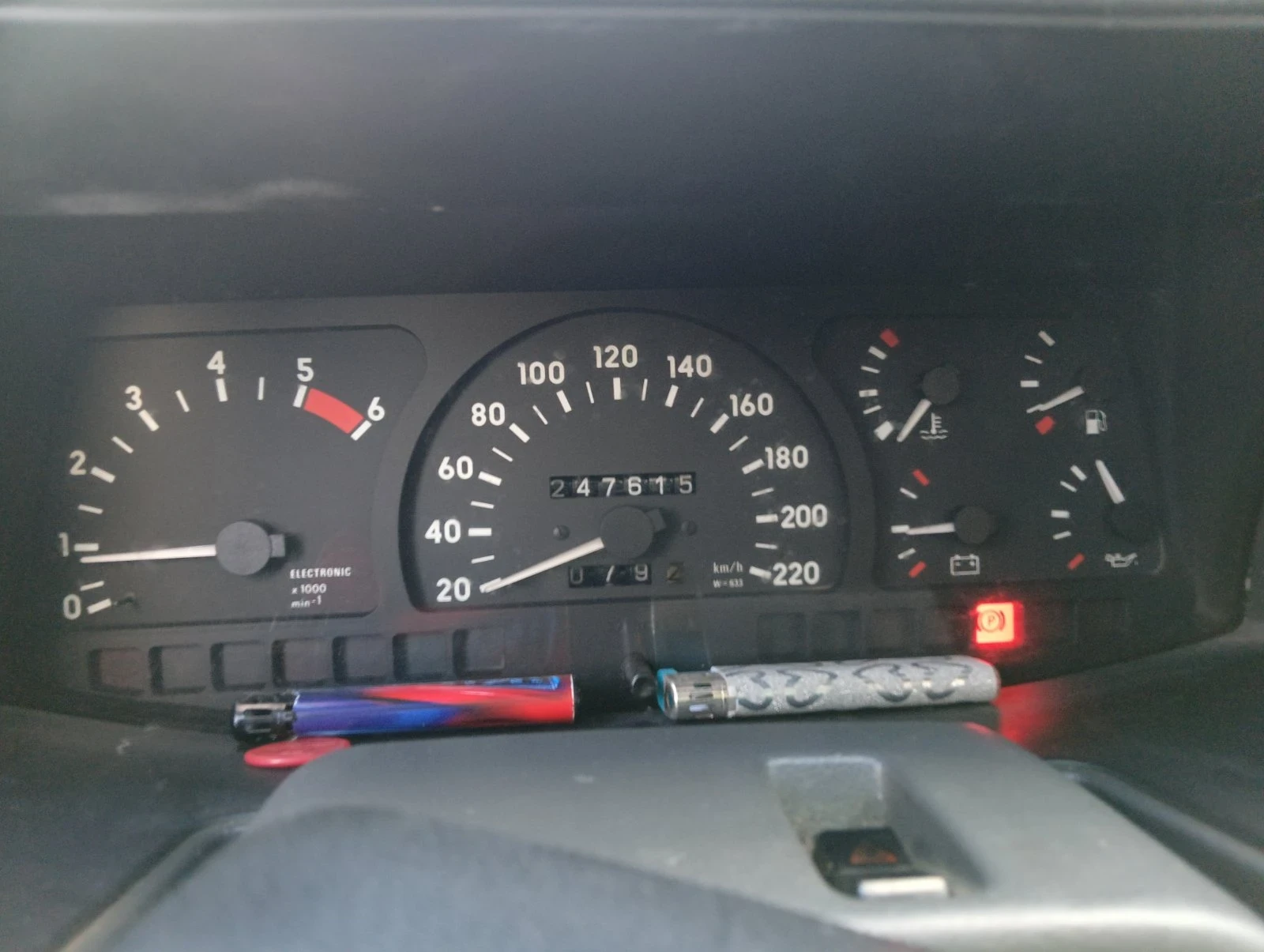 Opel Frontera | Mobile.bg   12