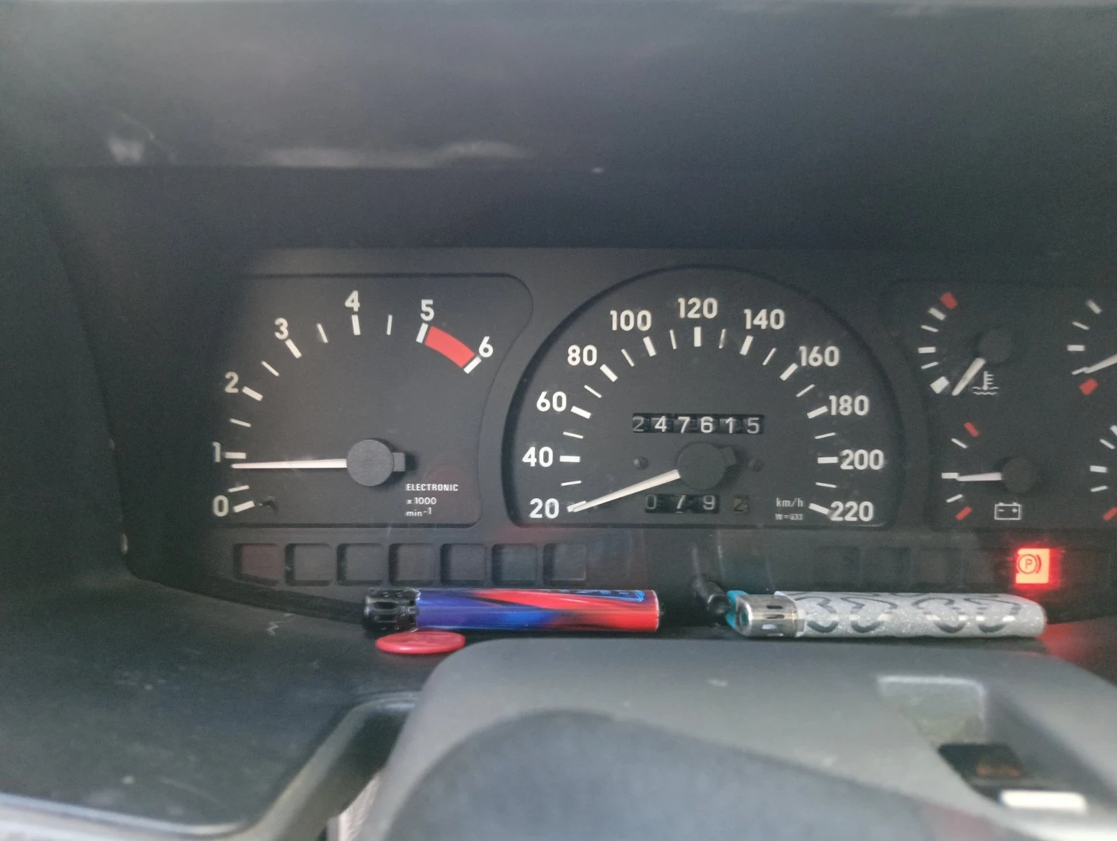 Opel Frontera | Mobile.bg   4