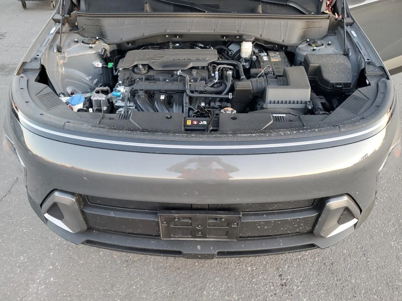 Hyundai Kona SEL*  | Mobile.bg � ����������� 12