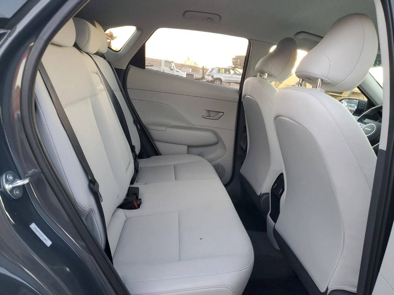 Hyundai Kona SEL*  | Mobile.bg � ����������� 11