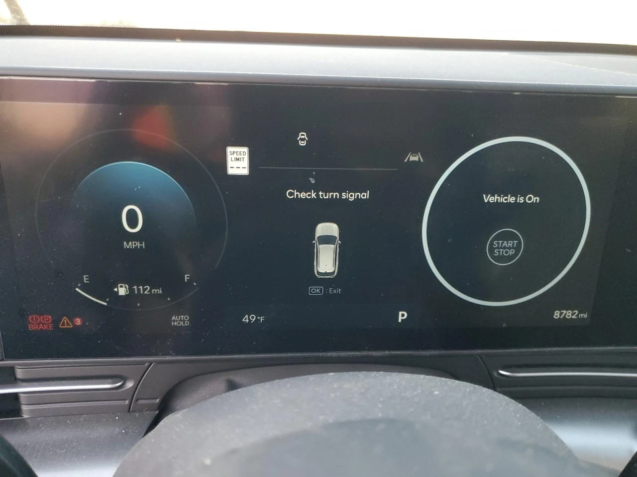 Hyundai Kona SEL*  | Mobile.bg � ����������� 7