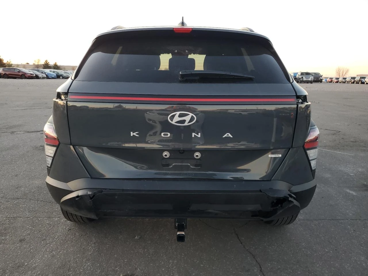 Hyundai Kona SEL*  | Mobile.bg � ����������� 5