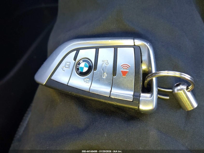 BMW X5 3.0L I-6 DI, DOHC, VVT, TURBO, 300HP All Wheel | Mobile.bg � ����������� 11