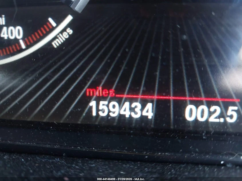 BMW X5 3.0L I-6 DI, DOHC, VVT, TURBO, 300HP All Wheel | Mobile.bg � ����������� 15