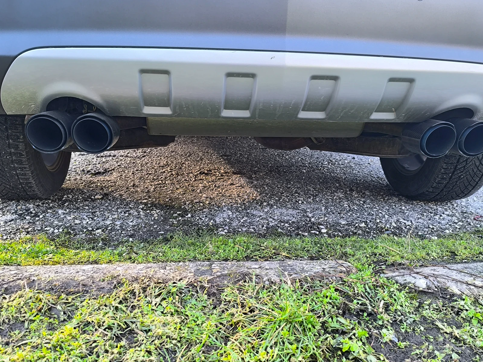 Opel Antara | Mobile.bg � ����������� 15