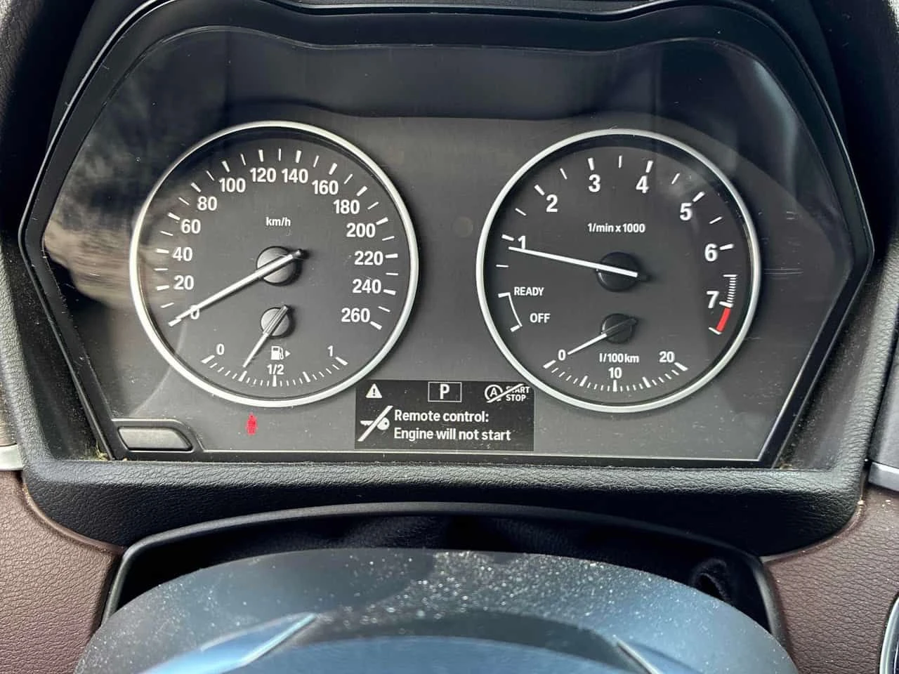 BMW X1 * xDrive28i * ������� * ������ * NAVI | Mobile.bg � ����������� 8