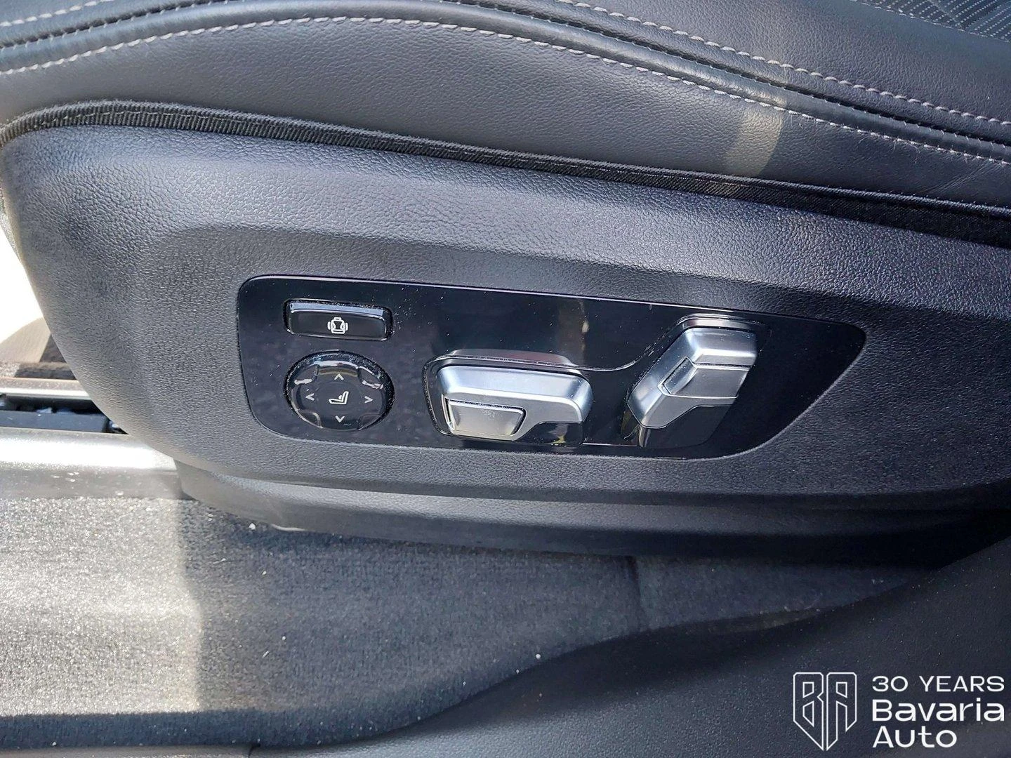 BMW X5 30d xDrive M Sport Paket Steptronic, снимка 14 - Автомобили и джипове - 55662629