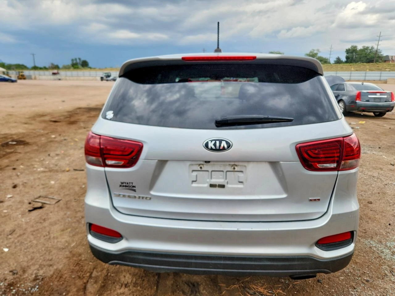 Kia Sorento | Mobile.bg � ����������� 6