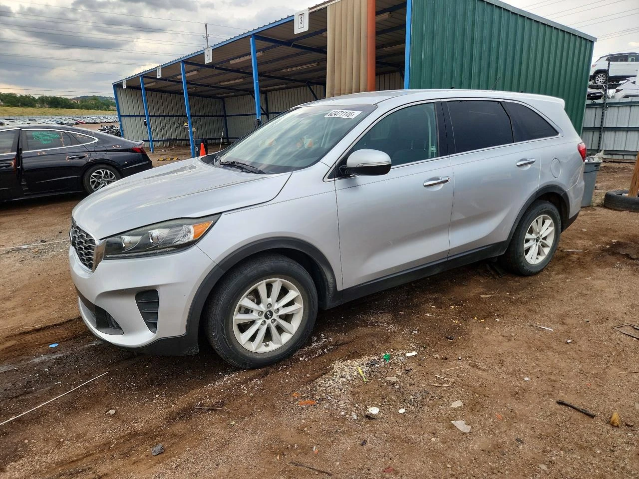 Kia Sorento | Mobile.bg � ����������� 1