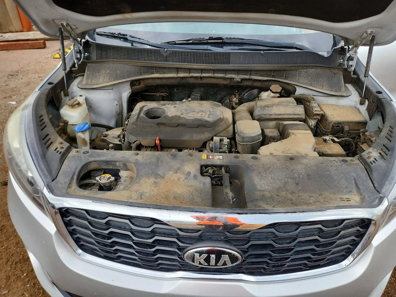Kia Sorento | Mobile.bg � ����������� 11