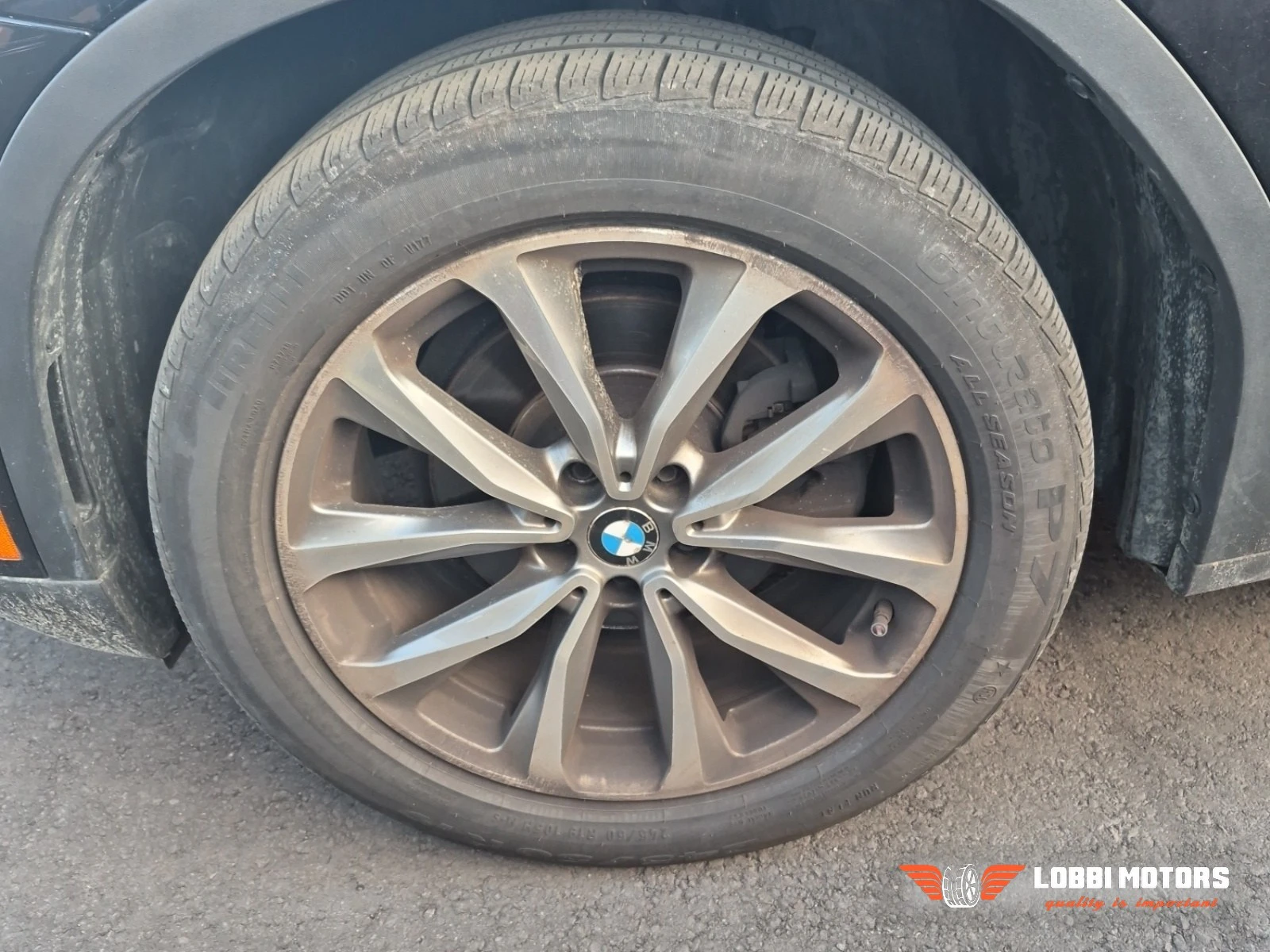 BMW X3 | Mobile.bg � ����������� 6