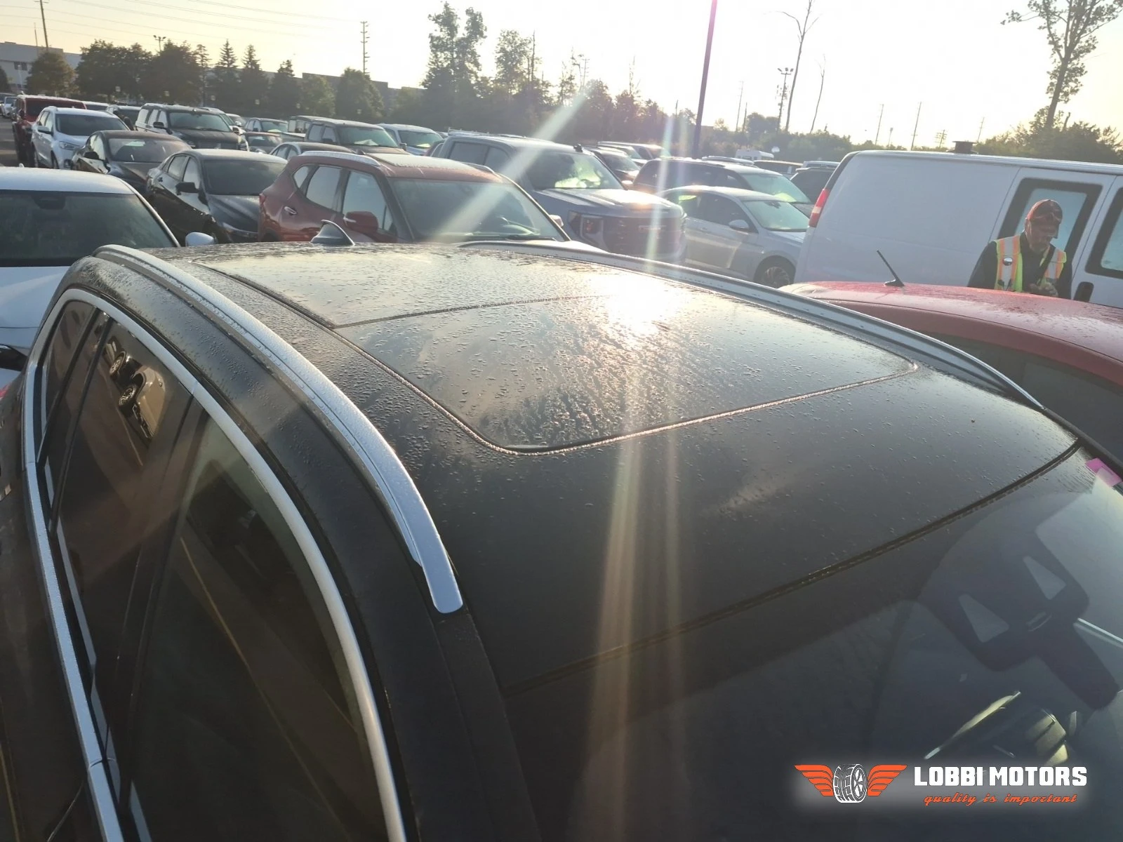 BMW X3 | Mobile.bg � ����������� 7