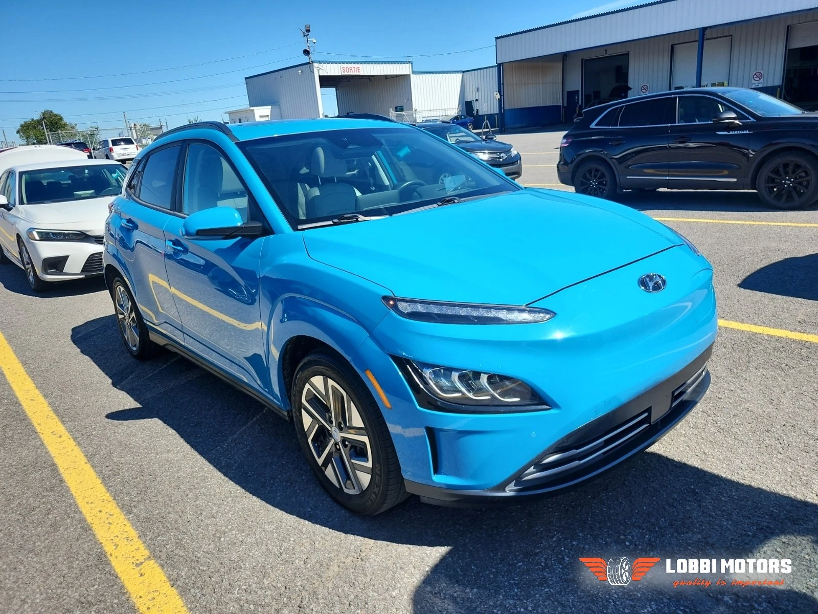 Hyundai Kona | Mobile.bg � ����������� 2
