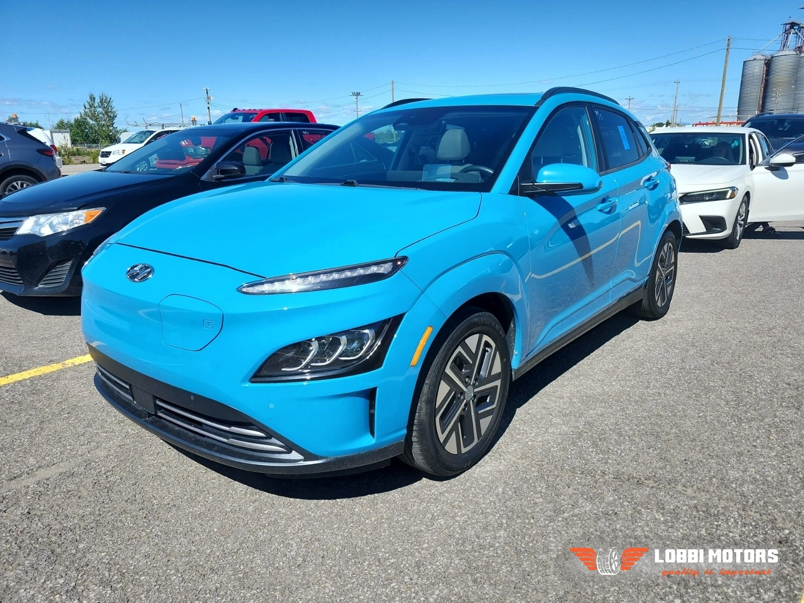 Hyundai Kona | Mobile.bg � ����������� 1