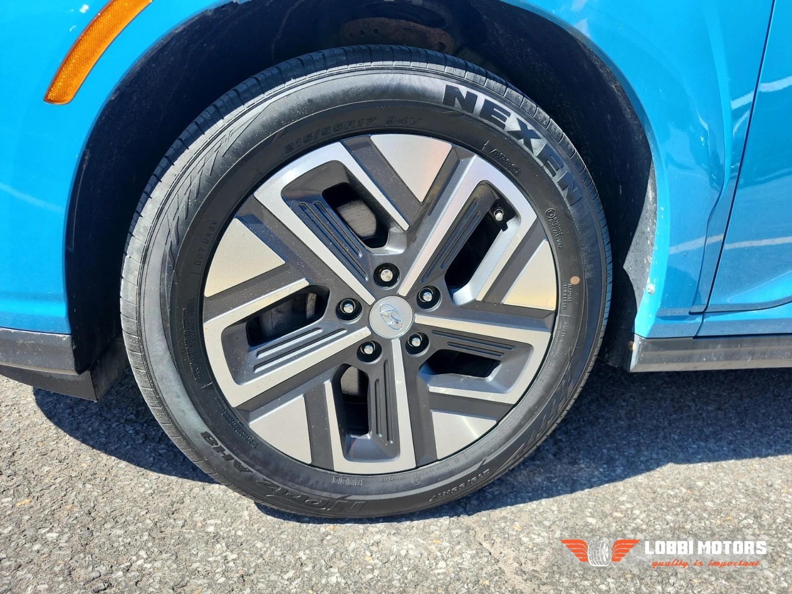 Hyundai Kona | Mobile.bg � ����������� 6