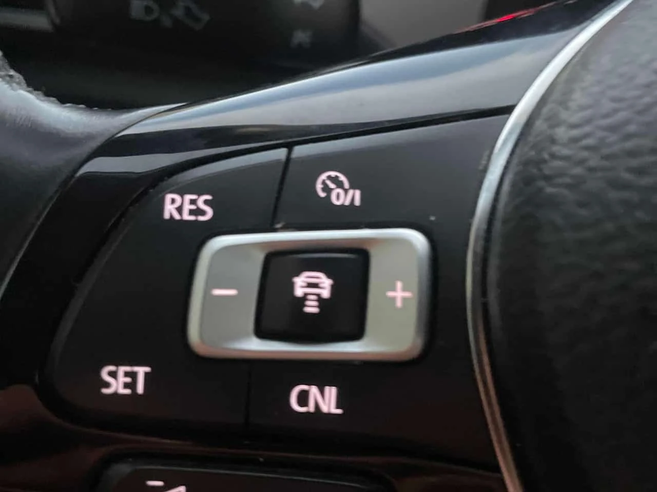 VW Atlas * Highline * CARFAX * ����� �� ����������� | Mobile.bg � ����������� 11