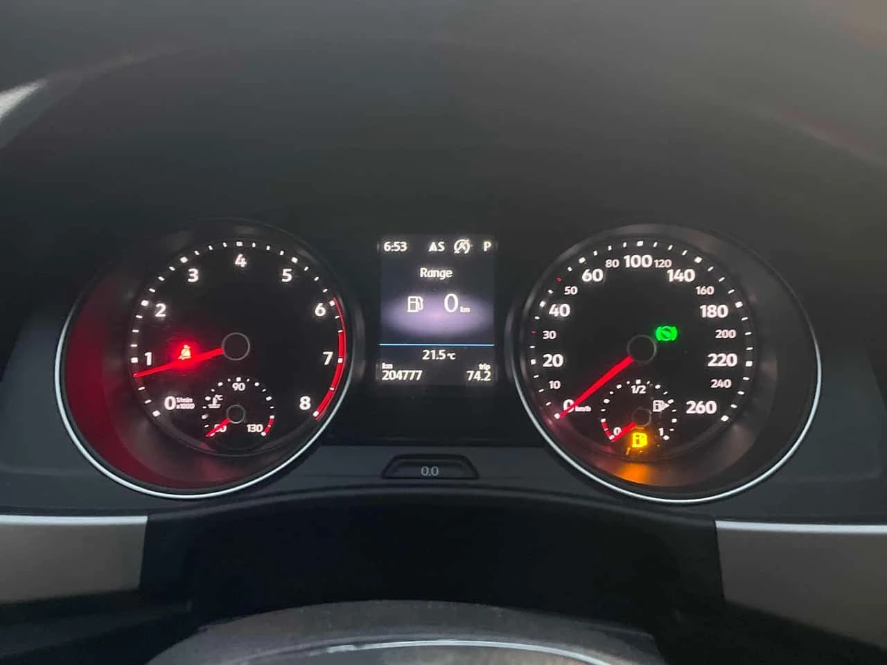 VW Atlas * Highline * CARFAX * ����� �� ����������� | Mobile.bg � ����������� 8