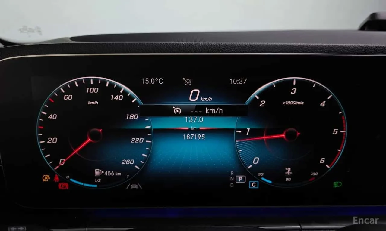 Mercedes-Benz GLE * GLE300d 4MATIC *  | Mobile.bg � ����������� 8