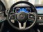 Обява за продажба на Mercedes-Benz GLE 350 AMG ~72 000 EUR - изображение 2