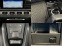 Обява за продажба на Mercedes-Benz GLE 350 AMG ~72 000 EUR - изображение 3