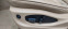 Обява за продажба на BMW X5 Фейс спорт пакет  ~11 лв. - изображение 3