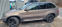 Обява за продажба на BMW X5 Фейс спорт пакет  ~11 лв. - изображение 4
