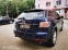 Обява за продажба на Mazda CX-7 2.2D/173kc/4x4/Navi/Keyless ~12 000 лв. - изображение 9