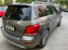 Обява за продажба на Mercedes-Benz GLK 350CDI ~39 800 лв. - изображение 5