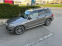 Обява за продажба на Mercedes-Benz GLK 350CDI ~39 800 лв. - изображение 2