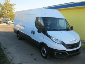 Iveco Daily 35S16 MAXI, снимка 8
