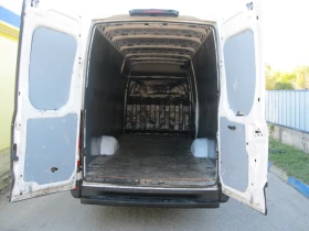 Iveco Daily 35S16 MAXI, снимка 7