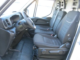 Iveco Daily 35S16 MAXI, снимка 14