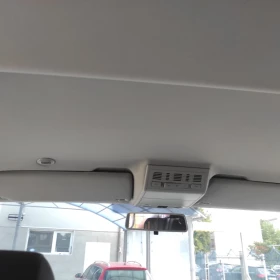 VW Multivan TDI 4X4, снимка 16