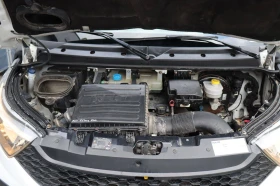 Iveco Daily Daily 35S17, снимка 12