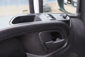 Iveco Daily Daily 35S17, снимка 8