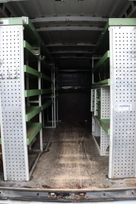 Iveco Daily Daily 35S17, снимка 7