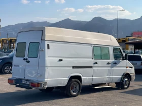 Iveco 3512 2.8TDi, снимка 6