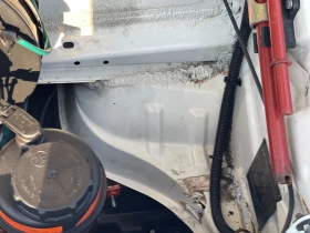 Iveco 3512 2.8TDi, снимка 17