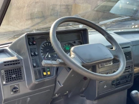 Iveco 3512 2.8TDi, снимка 13