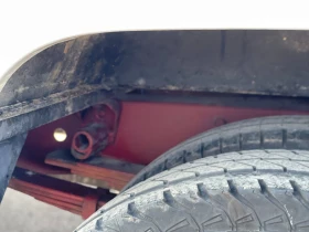 Iveco 3512 2.8TDi, снимка 9