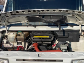 Iveco 3512 2.8TDi, снимка 14