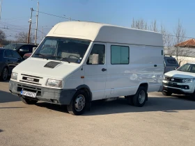 Iveco 3512 2.8TDi, снимка 2