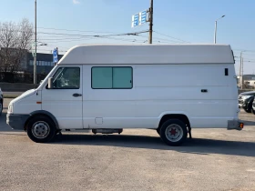 Iveco 3512 2.8TDi, снимка 3