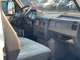 Iveco 3512 2.8TDi, снимка 11