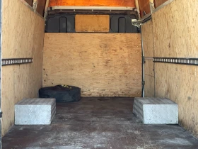 Iveco 3512 2.8TDi, снимка 5