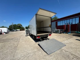 VW Crafter | Mobile.bg    11