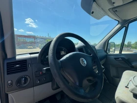 VW Crafter | Mobile.bg    2