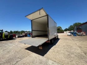 VW Crafter | Mobile.bg    10