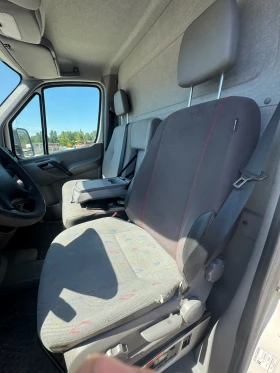 VW Crafter | Mobile.bg    3
